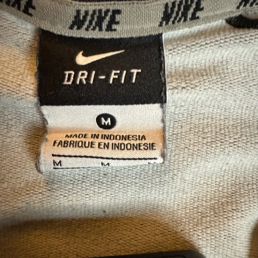 Nike washington state